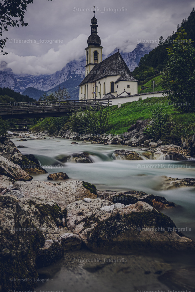 _DSC4671 (1) | tuerschis_fotografie - Realisiert mit Pictrs.com