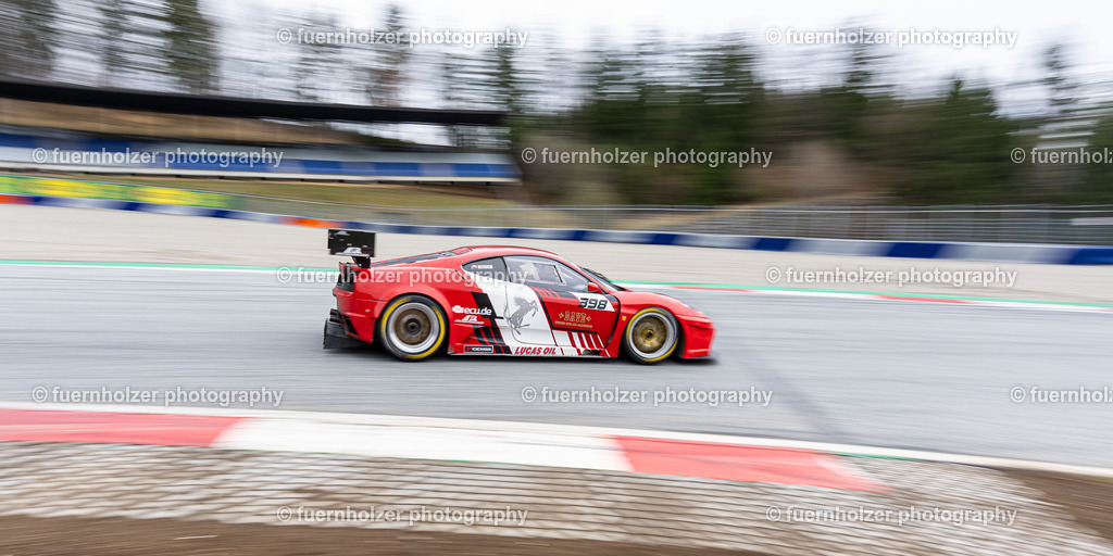 fuernholzer_220409-C2-420 | © Christian Fuernholzer | fuernholzer photography