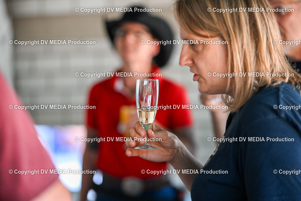 ZS2_3611 | dv-media-shop - Realisiert mit Pictrs.com