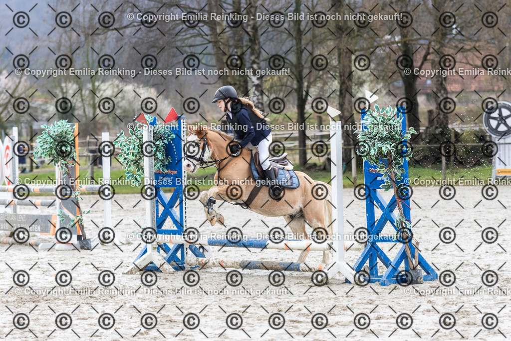 CL5A6843 | Emilia Reinking Fotografie - Realisiert mit Pictrs.com