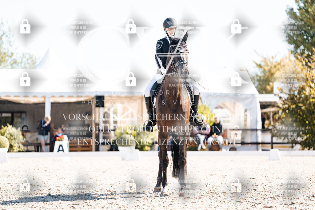 CK908942 | Turnierfotografie Pferdefotografie Trier Rheinland-Pfalz Pferdesport Reitsport Tierfotografie Sportfotografie Pferdevideo Pferdevideografie Equestrianvideography equestrianphotography  - Realisiert mit Pictrs.com