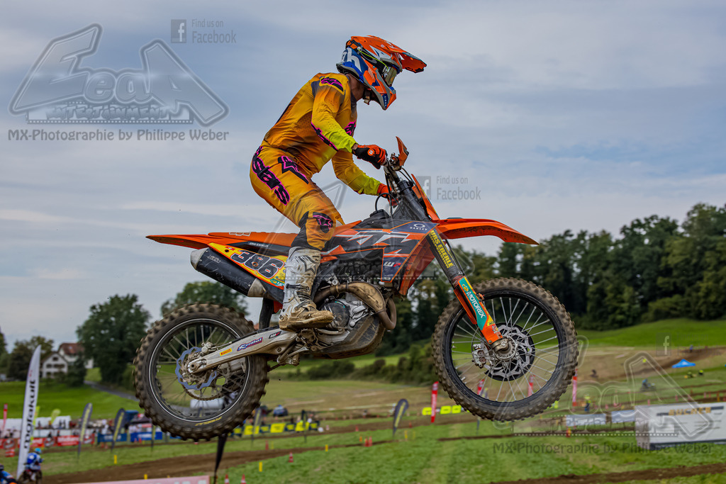 070A5936 | EeaA-Entertainment fotografiert für den SAM - Schweizerischer Auto- und Motorradfahrer-Verband und das Motor Journal in der Sparte Motocross, MX Photographie, Schweiz, SAM, MXRS, Swiss MX Network, Motocross Fotografie, MX Fotografie, Fotograf, Photographi