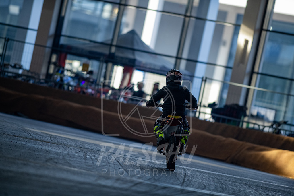 SM (513) | Paeschuphoto Shop - Wer nicht sucht der auch nicht findet.Ob Motocrossbilder oder von einem besuchtem Spiel, Hauptsache Action. - Realisiert mit Pictrs.com