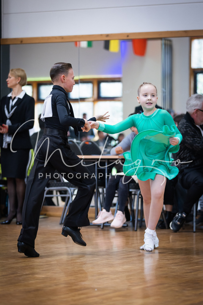 000357 | milagro-photography