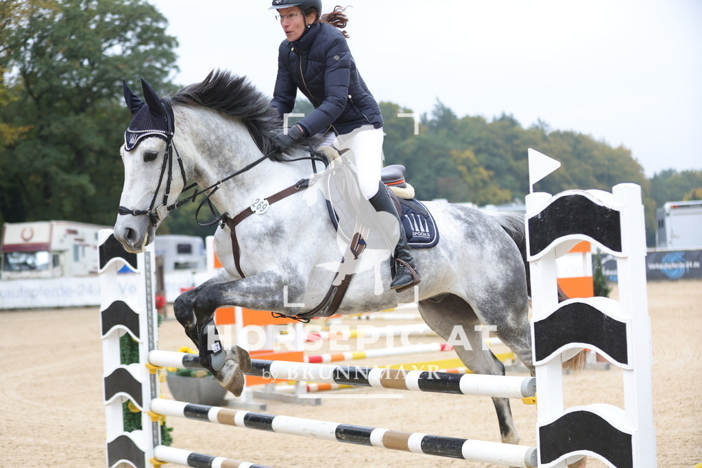 0P6A1907 | Willkommen bei Brunnmayr - Design & Fotografie – Ihrem Spezialisten für Reitturniere und Pferdeveranstaltungen in Oberösterreich, Salzburg und Bayern! Seit über 17 Jahren sind wir leidenschaftlich dabei.