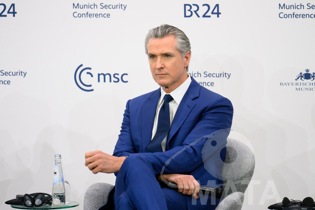 _DWA6101 | MATA IndoCon - Realisiert mit Pictrs.com