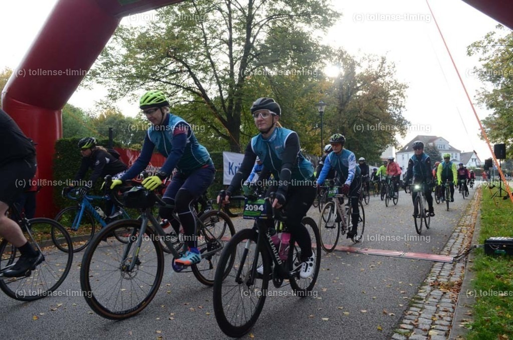 TTT_7034 | Foto | tollense-timing - Realisiert mit Pictrs.com