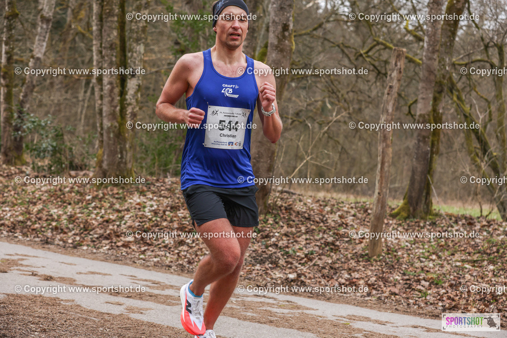007A4281 | Forstenrieder Volkslauf 2026 #forstenriedervolkslauf #volkslauf #forstenried #forstenriedersc #yourpictrs #sportshot_your_pictrs