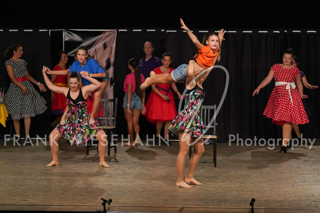 steppdm22_5322 | FRANK WIESEHAHN MEDIA - Realisiert mit Pictrs.com