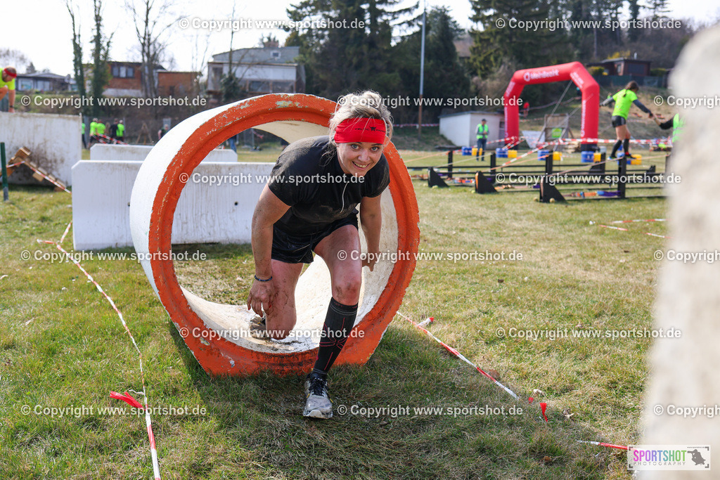 IMG_5676 | Rund um das Thema Sport-Event-Fotografie & individuelle Teilnehmerfotos. Jeder Teilnehmer wird fotografiert.