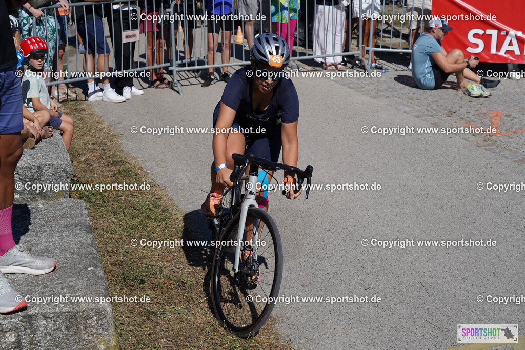 DSC00898 | Vienna Triathlon 2024                                        P3 Event                                                             #yourpictrs #sportshot_your_pictrs                 @Sportshotphotography                                     Photo Credit: www.sportshot.de