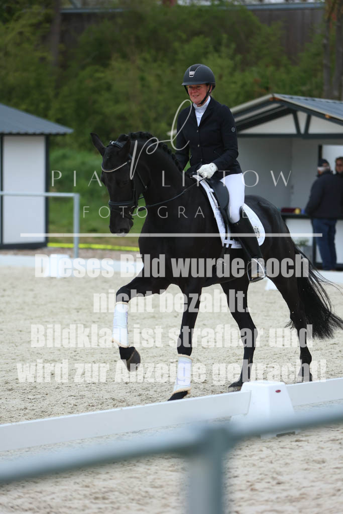 IMGM6649 | pl-fotografie