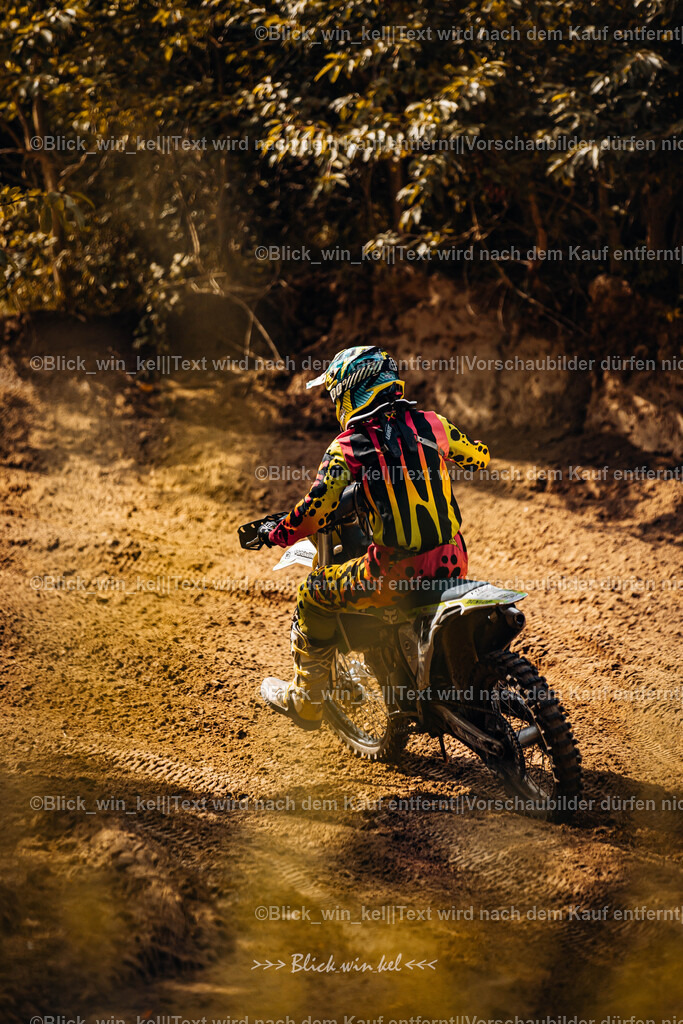 E68A9103 | blick_win_kel