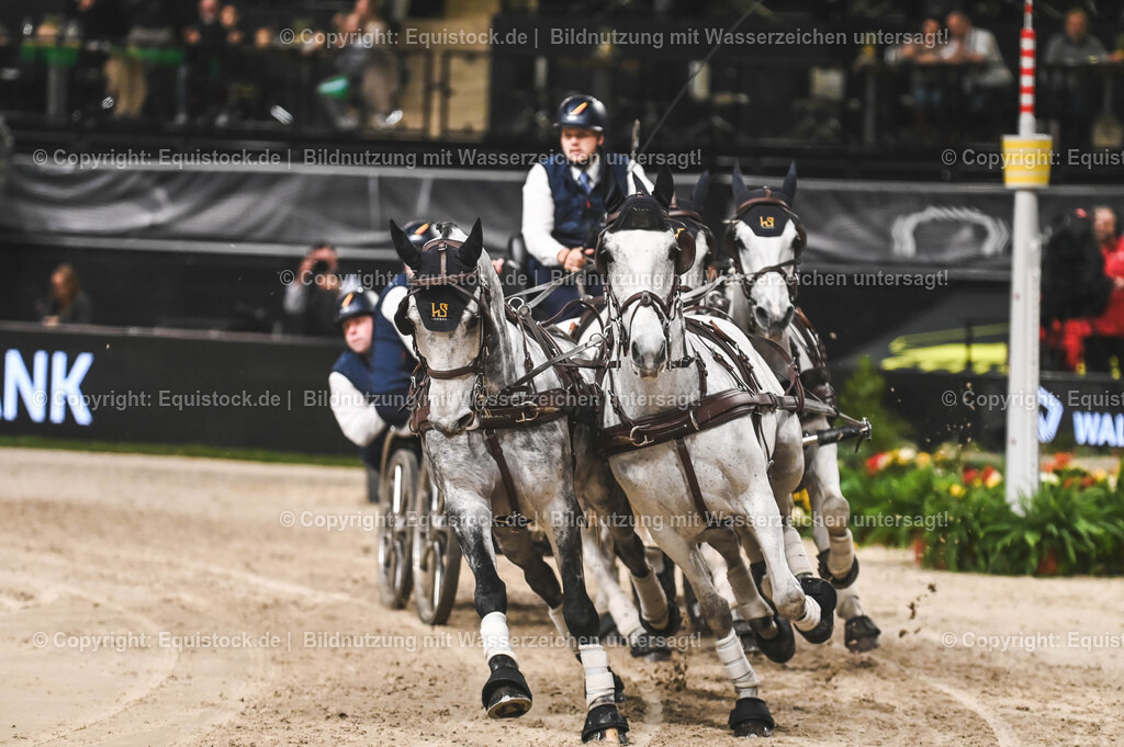 20241116_Fahren-Masterhorse_TOMsPiC_0201 | Foto: Thomas Hartig