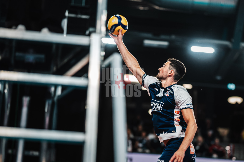 @justus.fotos-20250419-DSC04049 | sportfotografie mit justus stegemann