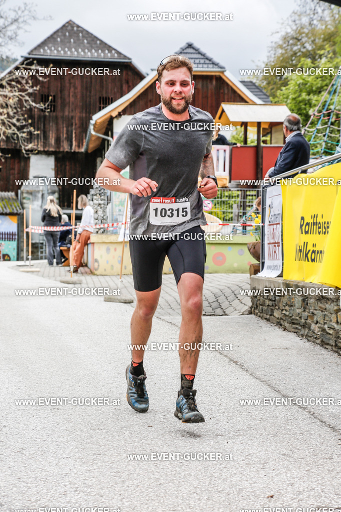 _IPS8307 | Sportfoto event-gucker Herbert Scherer