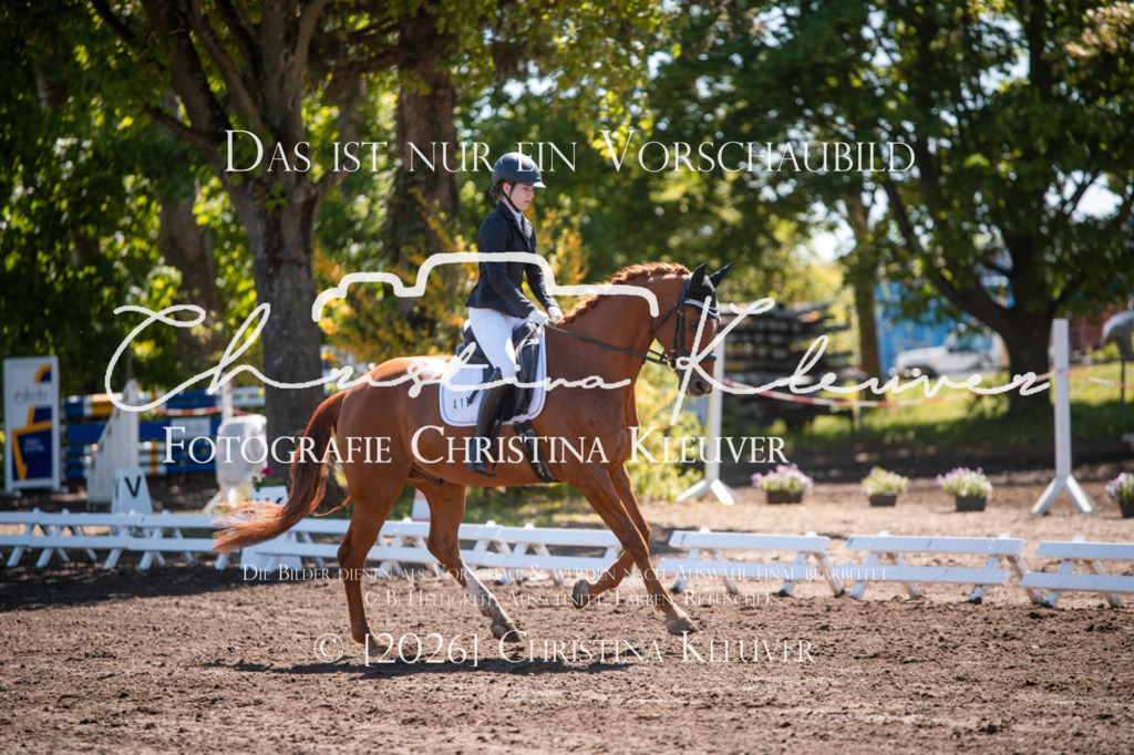 DSC_7506 | Christina-Kleuver