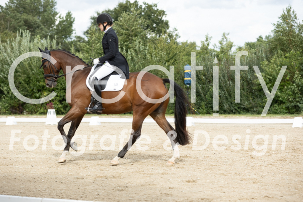 IMG_6620 | Creatify Fotografie