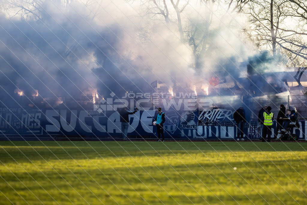 20260410_Picselweb-Fotografie_1R3_0321 | Dein Fotograf aus dem Landkreis Stade für Sport und Events - Realisiert mit Pictrs.com