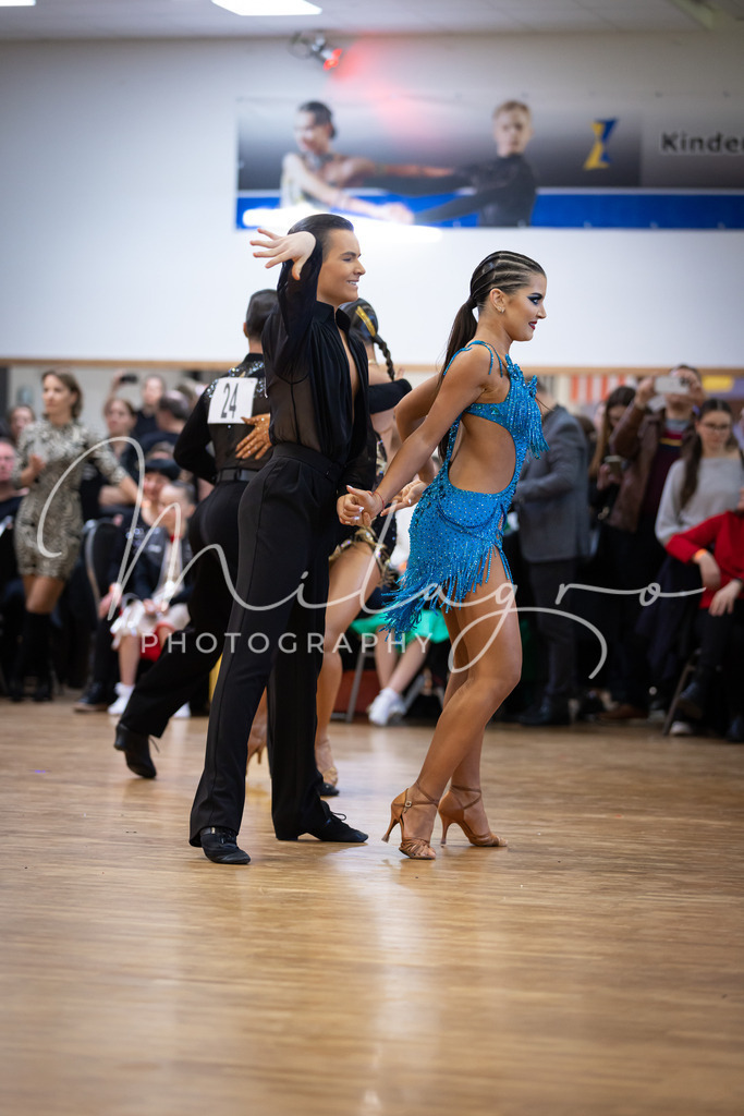 400151 | milagro-photography