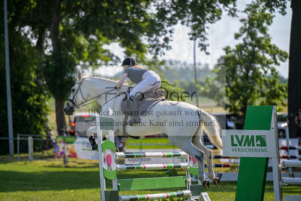 Reitturnier Voxtrup | Entdecke hochwertige Reitturnierfotos von Foto Oger. Professionell, emotional und authentisch – jetzt Lieblingsmomente im Shop bestellen. - Realisiert mit Pictrs.com