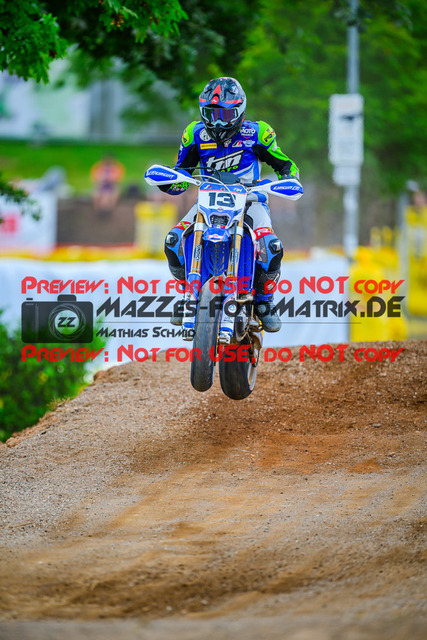 MaZZes_FotoMatrix_240817_6007705_7145 | S1