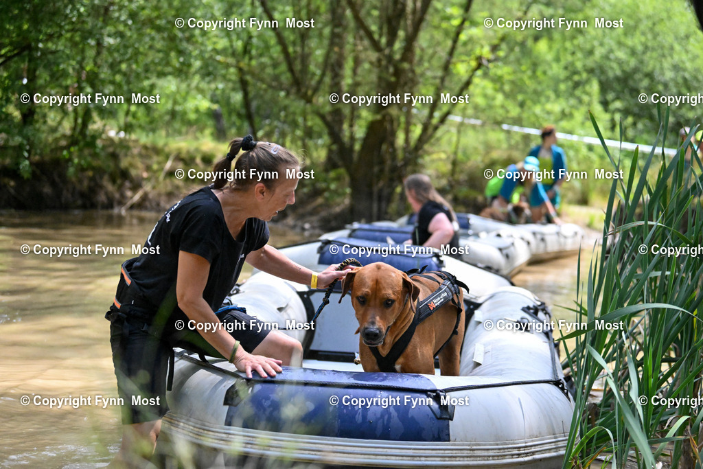 DSC_6162 | Hallo und herzlich Willkommen auf meiner Shop-Seite Fynn Most.

Ich wünsche Dir viel Spaß beim stöbern durch die Bilder, wenn Du Fragen hast oder Bilder vermisst, kannst du mir gerne eine Nachricht schreiben. - Realisiert mit Pictrs.com