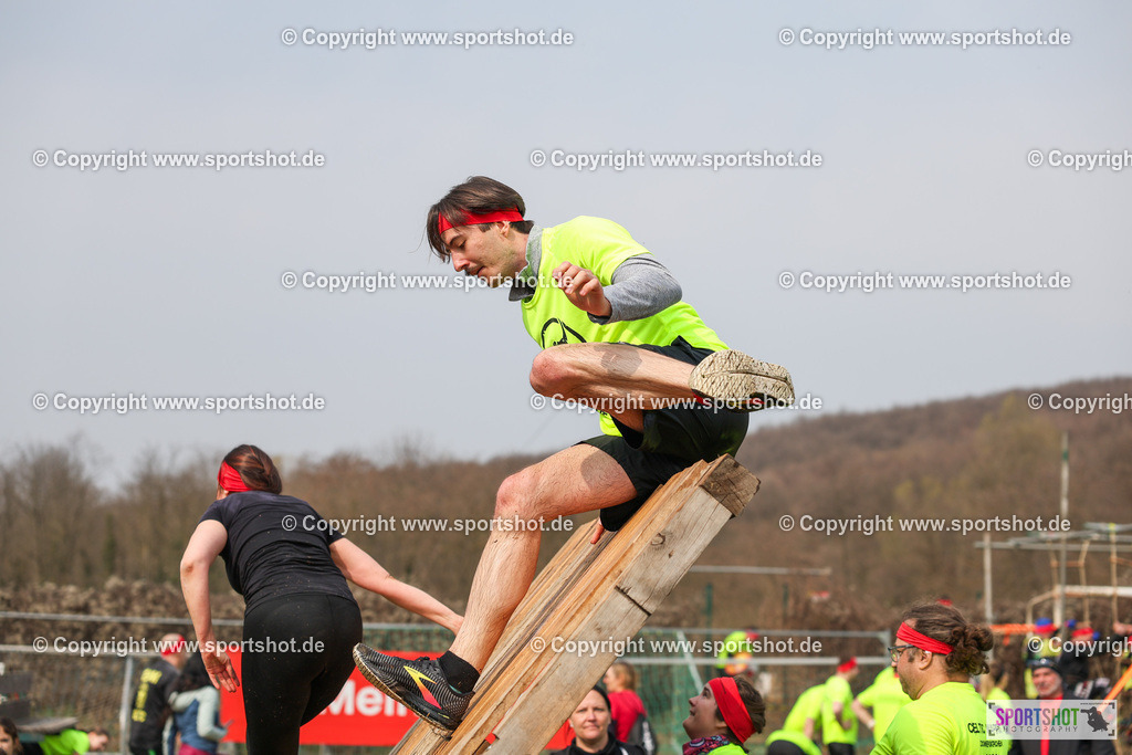 LUR_4389 | Rund um das Thema Sport-Event-Fotografie & individuelle Teilnehmerfotos. Jeder Teilnehmer wird fotografiert.