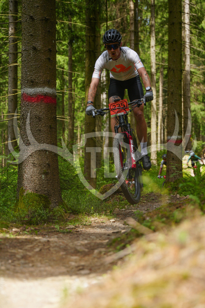 FC603651 | Fotogalerie der Treibjagd im Dunkelwald - Dein MTB Etappenrennen im Erzgebirge - Realisiert mit Pictrs.com