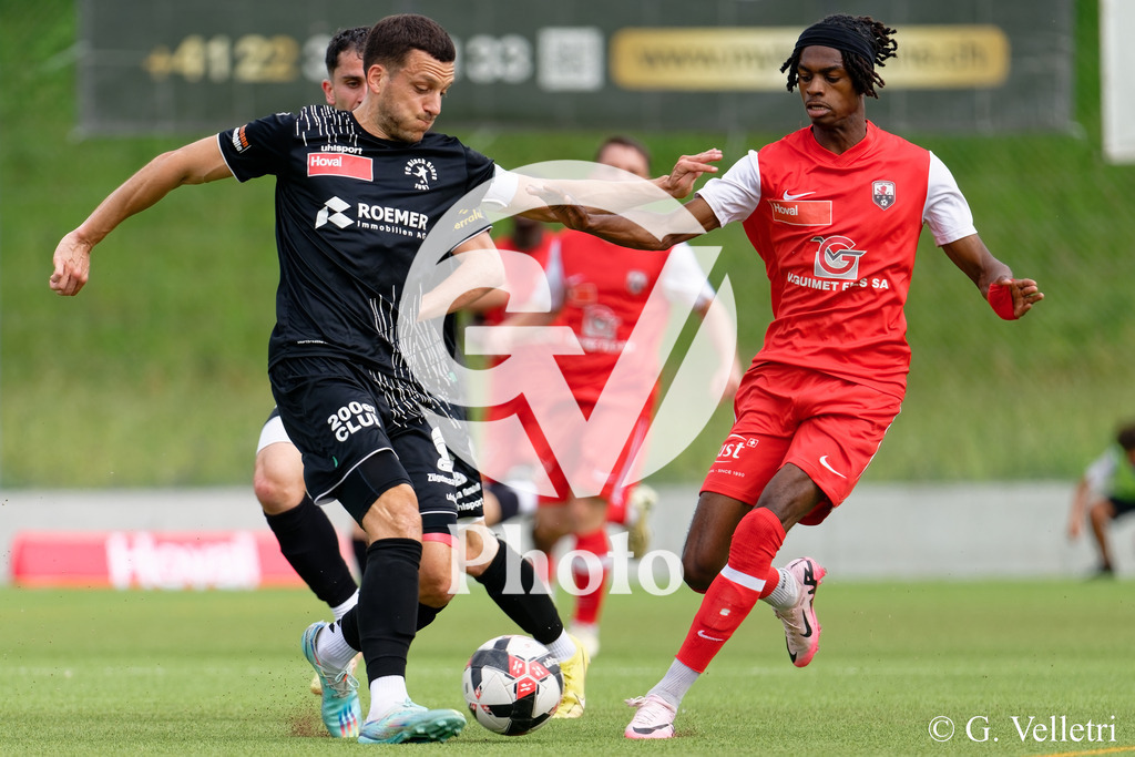 DSC_7499_M | Velletri Photo