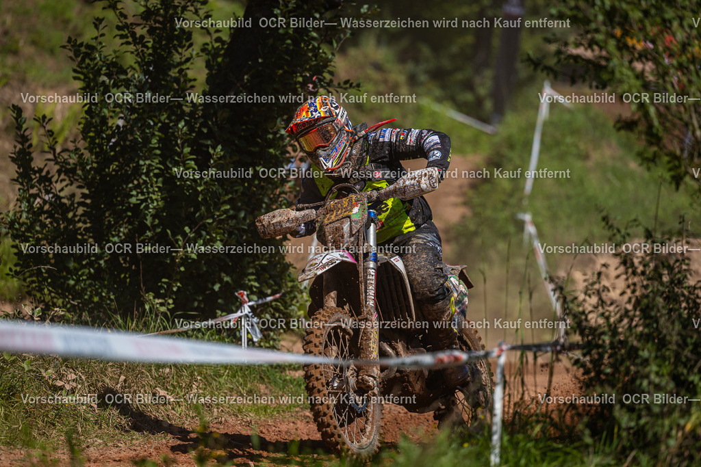 GCC Mernes Samstag R6-8397 | OCR Bilder Fotograf Eisenach Michael Schröder