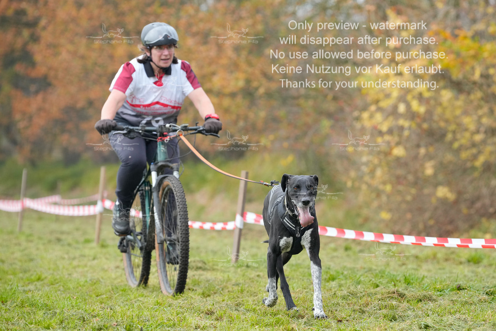 Visbeck_Sa_Bike-240 | stephaniefillaphotographie - Realisiert mit Pictrs.com