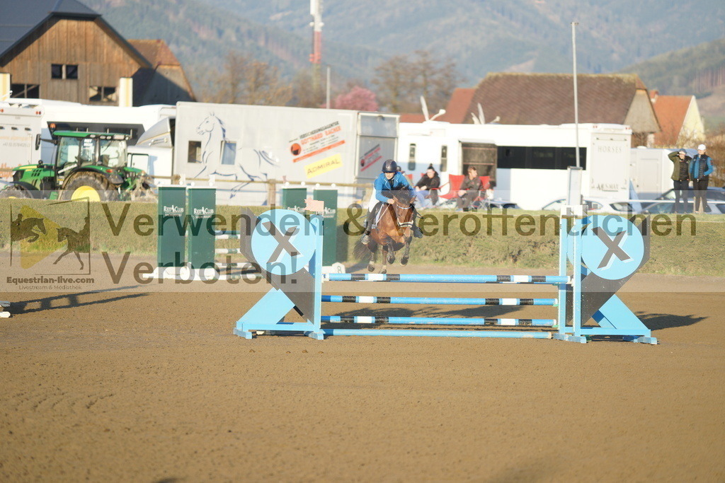 DSC01936 | equestrian-live-com