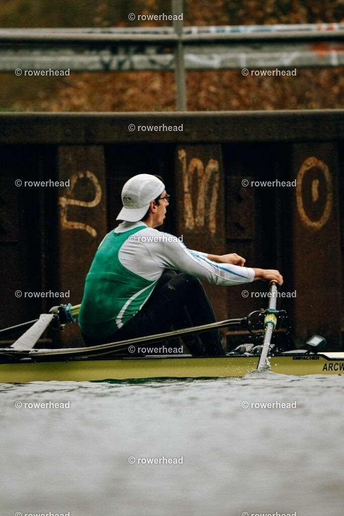 20221127_rowerhead_S0055_DSC06465 | rowerhead - Realisiert mit Pictrs.com