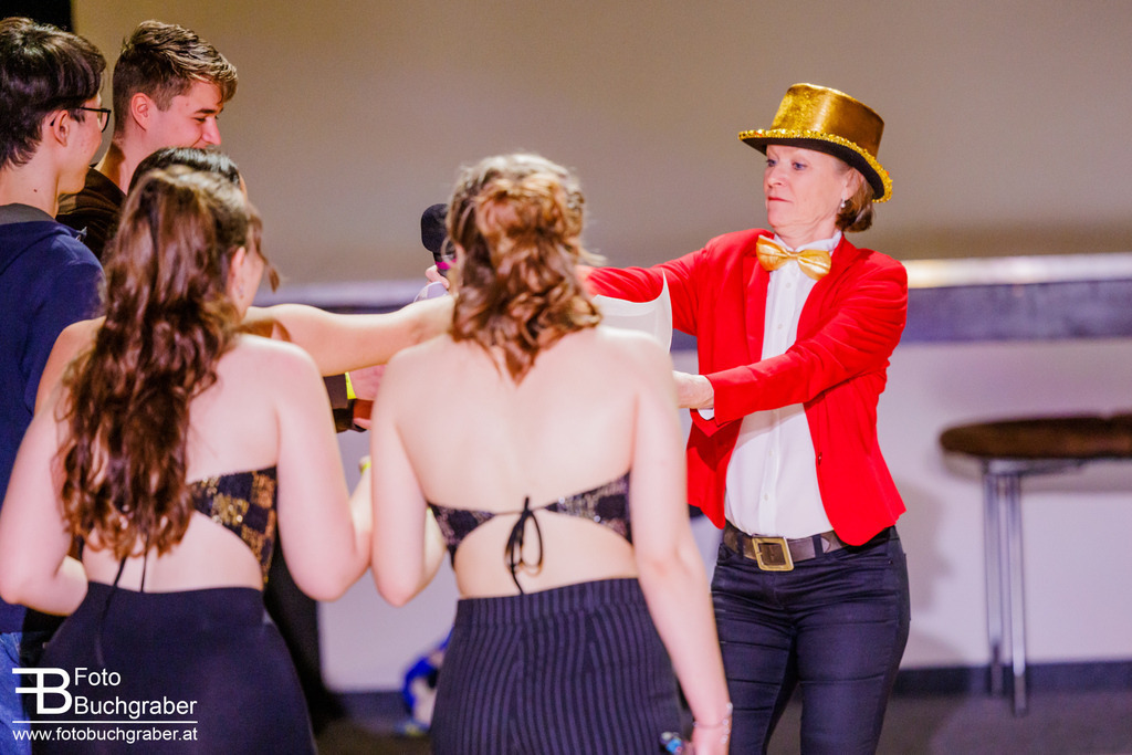 0539_B5_28329 | Foto Buchgraber