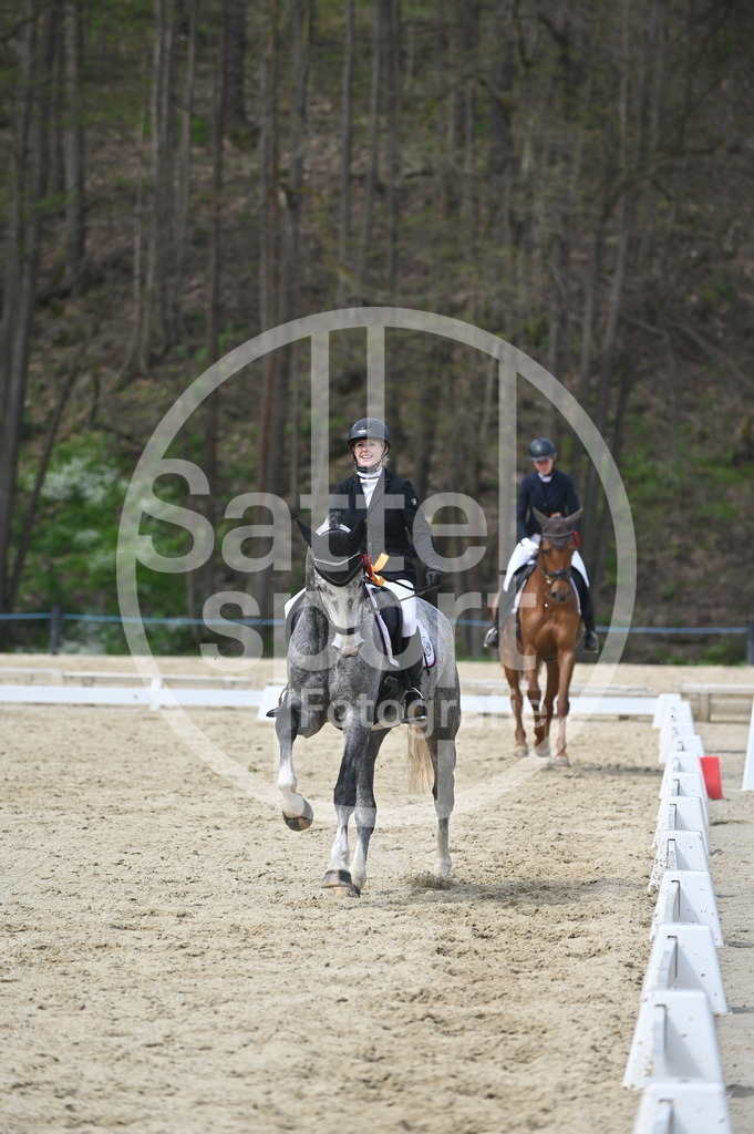 DSC_3688 | sattelsport - Realisiert mit Pictrs.com