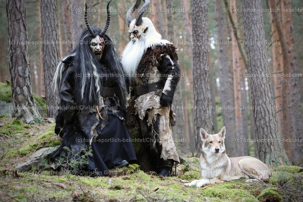 2X5A3710 | fotos-sportlich-belichtet - Realisiert mit Pictrs.com