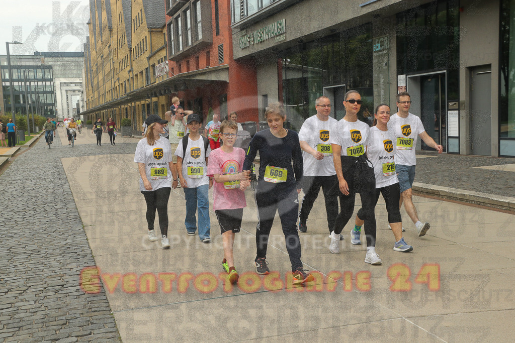 250920_1308_EX2_1859 | Eventfotografie 24Sport- und Eventfotografie