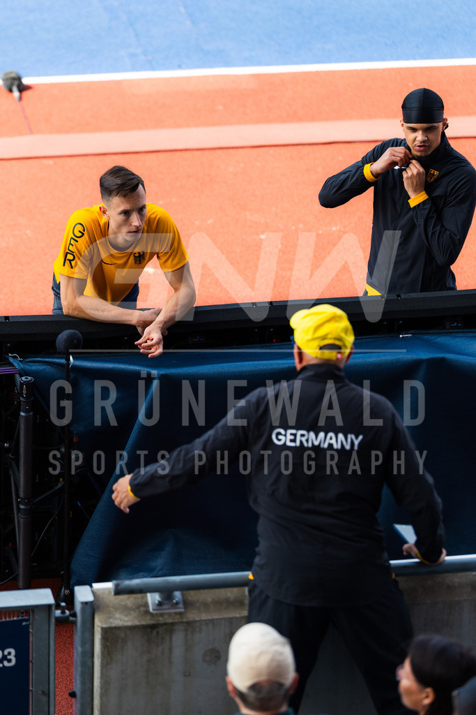 6E6A0649 | Grünewald Sportsphotography