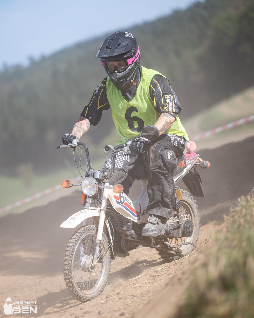 NZ8_2663 | sportfotografie_ben - Realisiert mit Pictrs.com