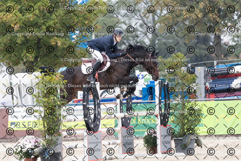 CL5A4910 | Emilia Reinking Fotografie - Realisiert mit Pictrs.com