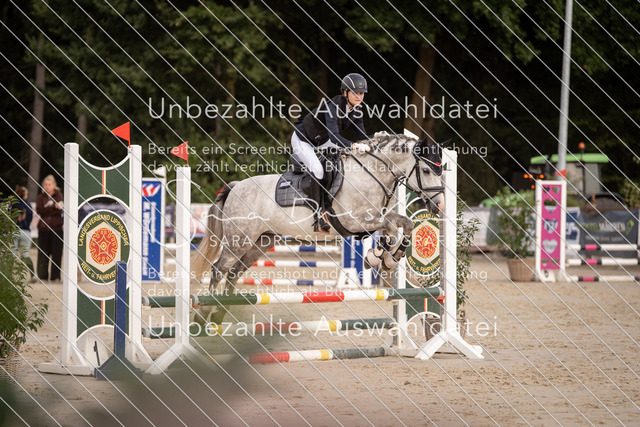 LR263_SD_06727 | saradresslerfotografie - Realisiert mit Pictrs.com