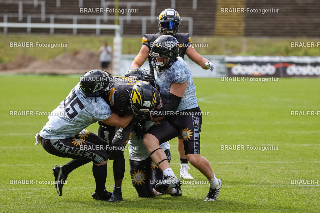 097_Ravens_20230827_0259 | BRAUER-Fotoagentur