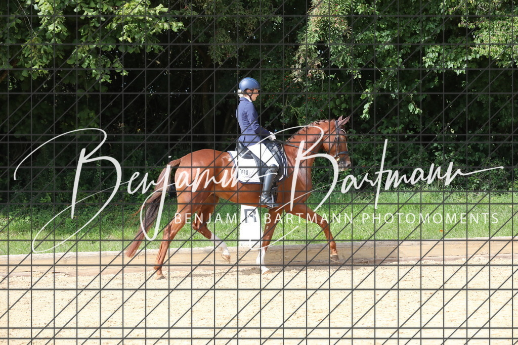 AZ2A2678 | Benjamin Bartmann Photomoments