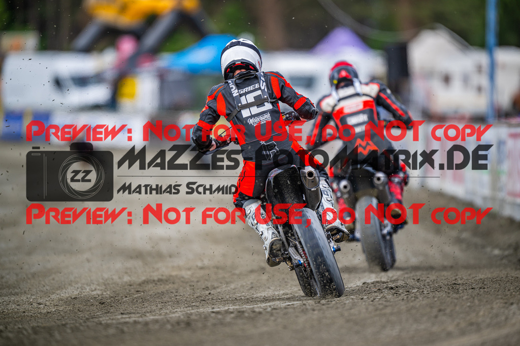 MaZZes_Fotomatrix_20250504_6007705_8206 | S1