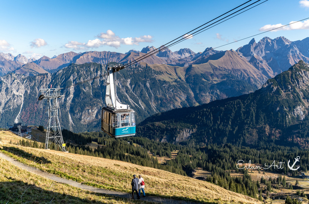 20241030-EAF_5312 | Eilun-Art-Fotografie Levke Martens, ihre Fotografin für Immobilien- und Landschaftsfotografie auf Föhr, Föhrer Motive als Poster, Leinwand, hinter Acrylglas oder stelle dir deinen eigenen Monatskalender zusammen, mit nur einem Klick