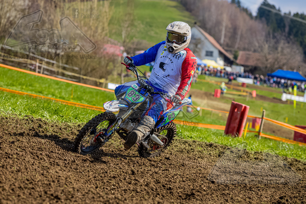 070A1253 | EeaA-Entertainment fotografiert für den SAM - Schweizerischer Auto- und Motorradfahrer-Verband und das Motor Journal in der Sparte Motocross, MX Photographie, Schweiz, SAM, MXRS, Swiss MX Network, Motocross Fotografie, MX Fotografie, Fotograf, Photographi