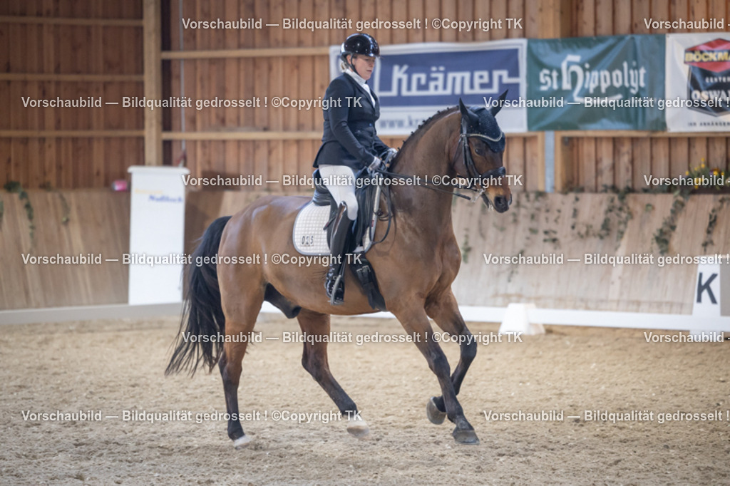 _D5A4968 | Emotionale Pferde- & People-Fotografie rund um Heidelberg, Leimen & Umgebung. Natürliche Fotos von Pferd, Mensch & Familie. Jetzt Termin sichern!