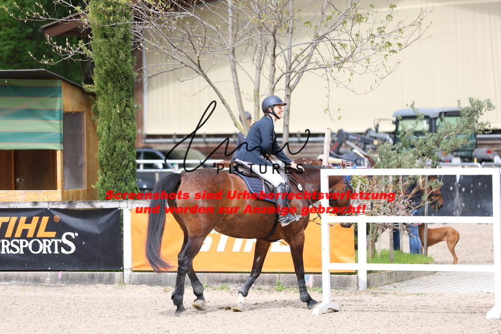 A40A1083 | lmwpictures - Realisiert mit Pictrs.com