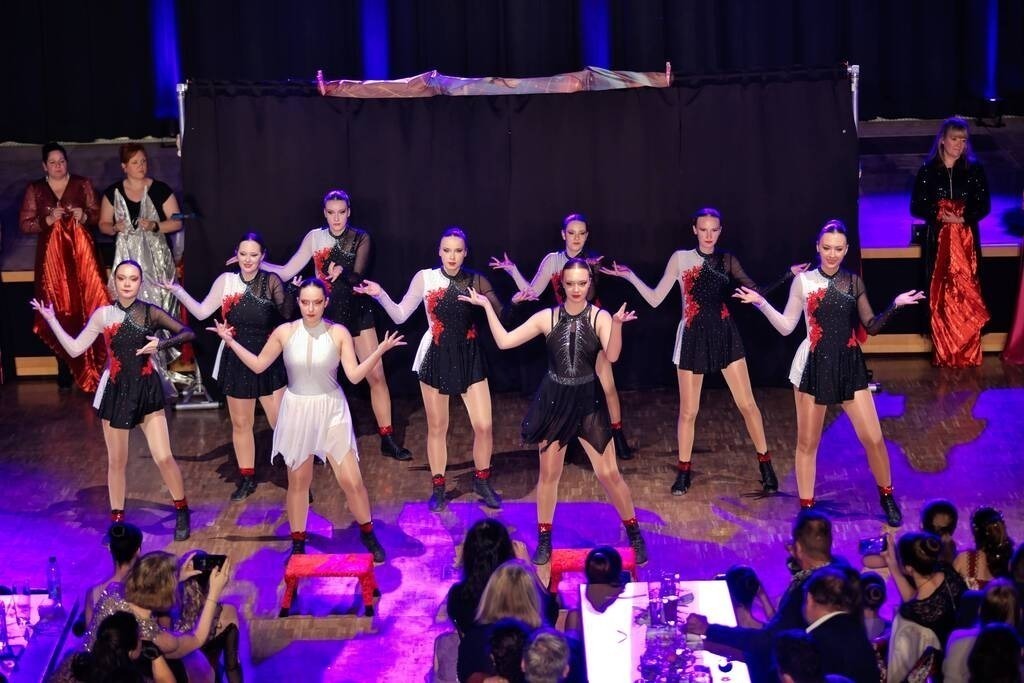 IMG_2026_01_05_9999_1944 | Kirnarra-Fotos - Realisiert mit Pictrs.com